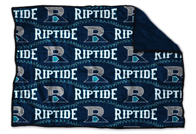 Lake Stevens Riptide