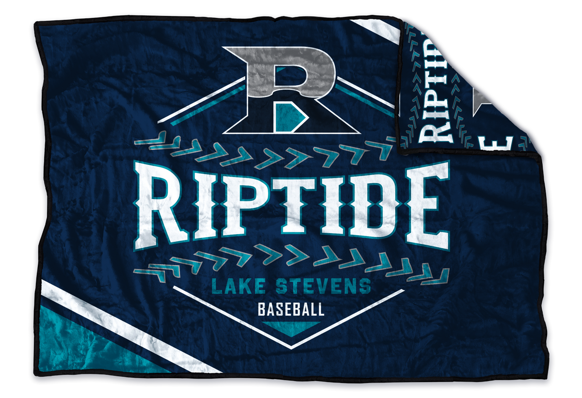 Lake Stevens Riptide