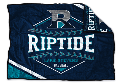 Lake Stevens Riptide