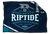 Lake Stevens Riptide