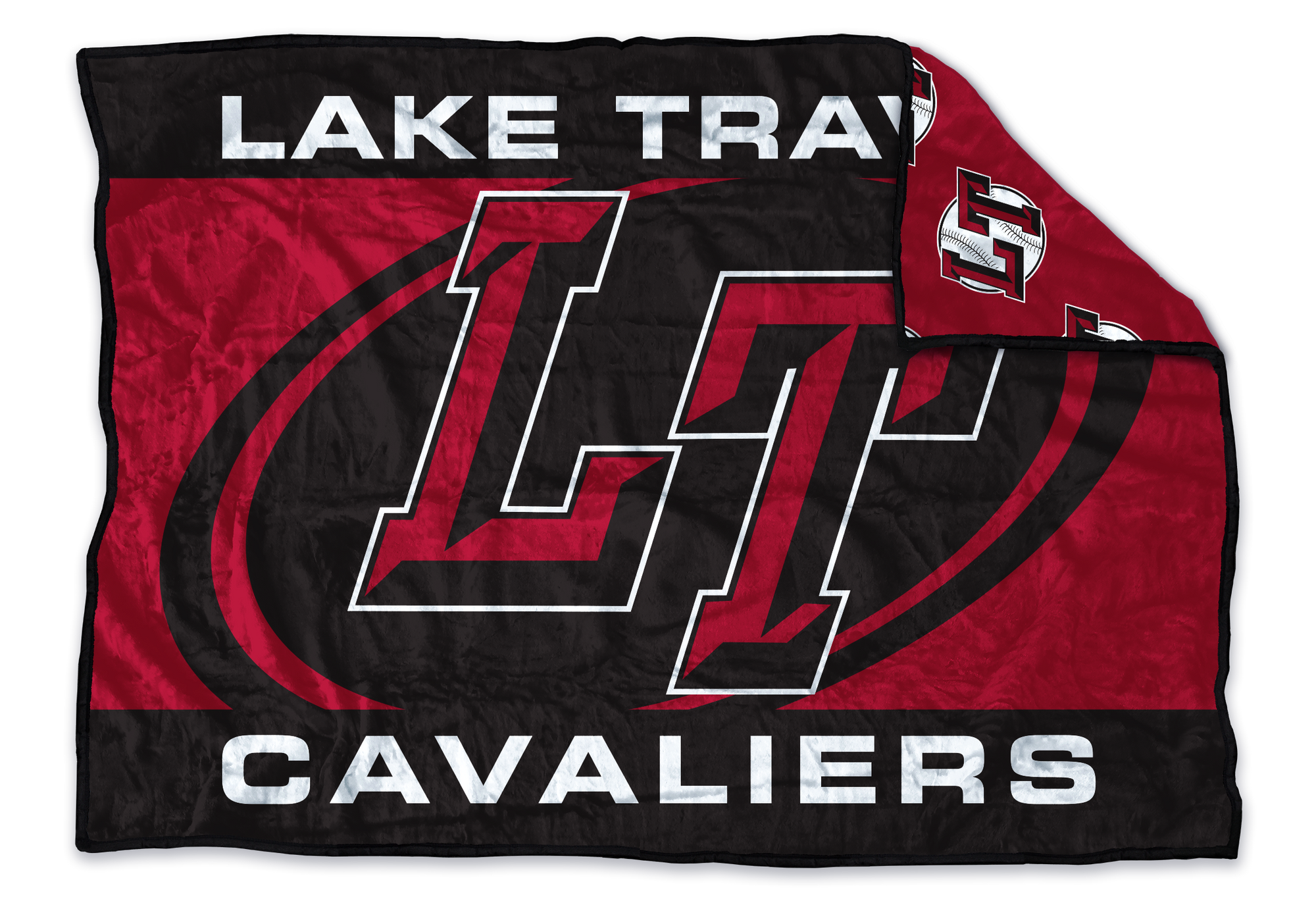 Lake Travis Cavaliers Baseball