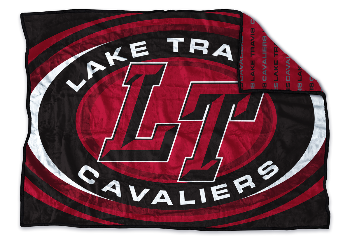 Lake Travis Cavaliers