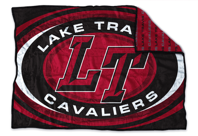 Lake Travis Cavaliers