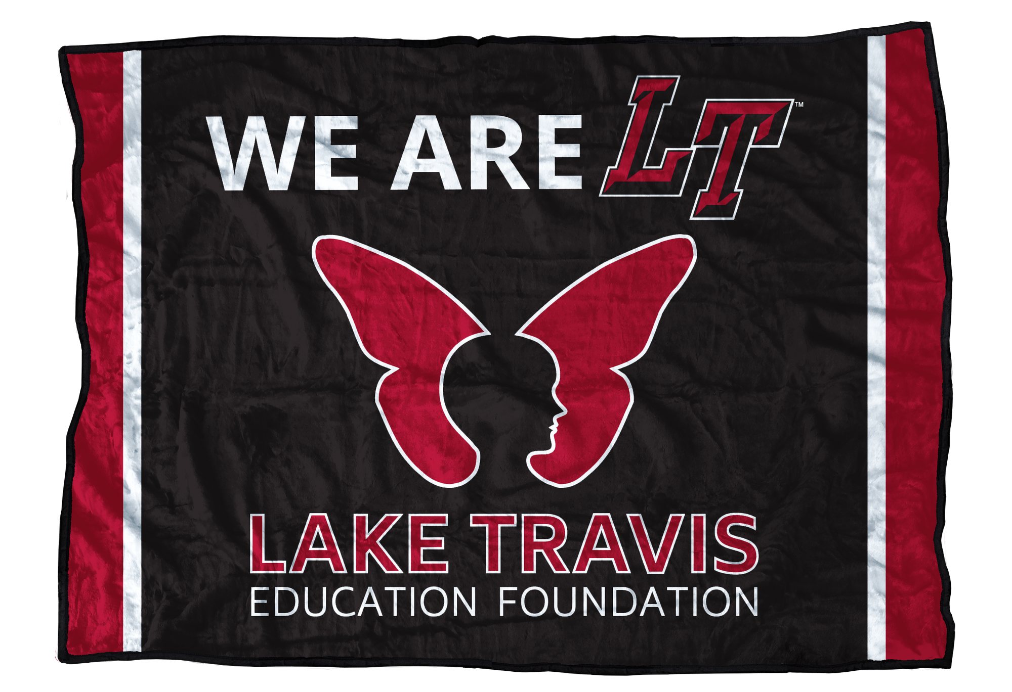 Lake Travis Cavaliers Education Foundation