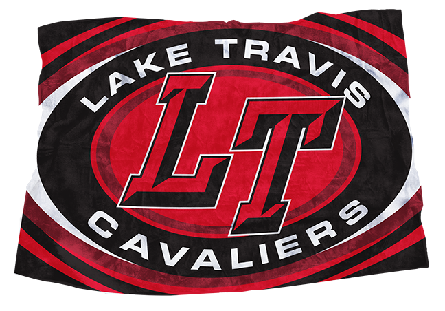 Lake Travis Cavaliers
