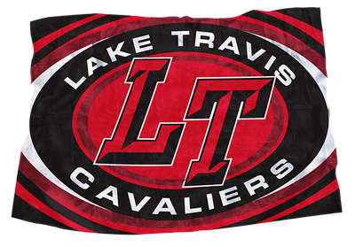 Lake Travis Cavaliers