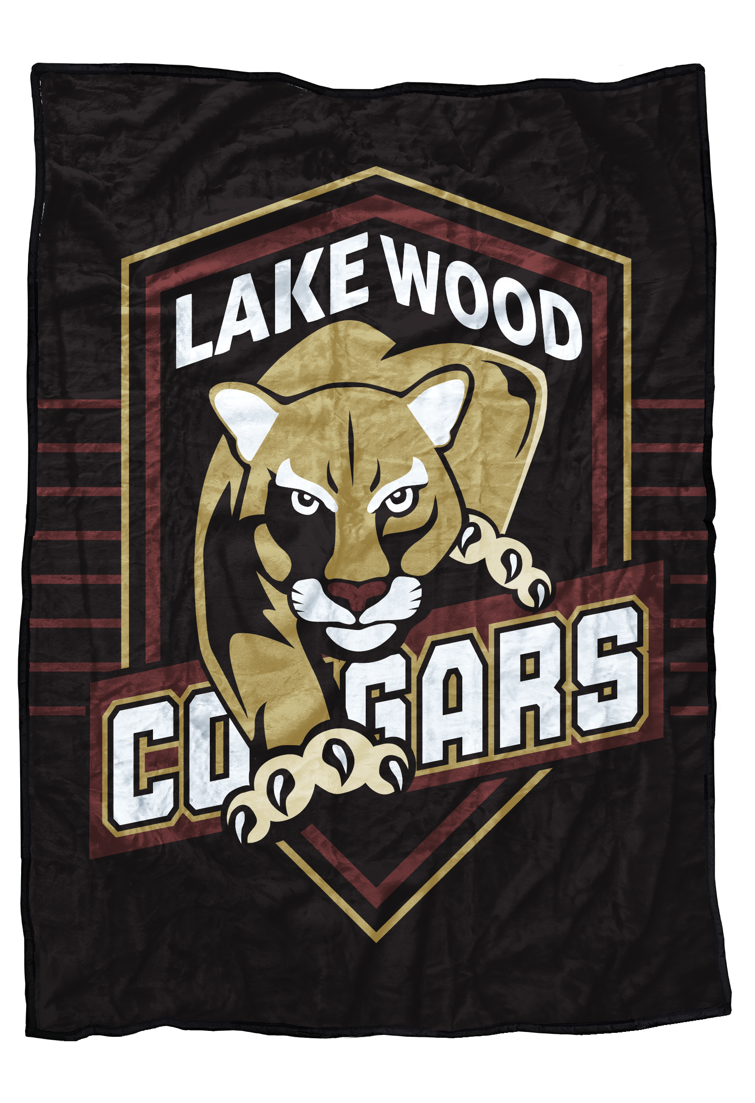 Lakewood Cougars