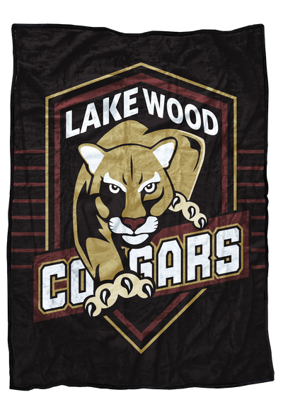 Lakewood Cougars