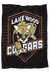 Lakewood Cougars