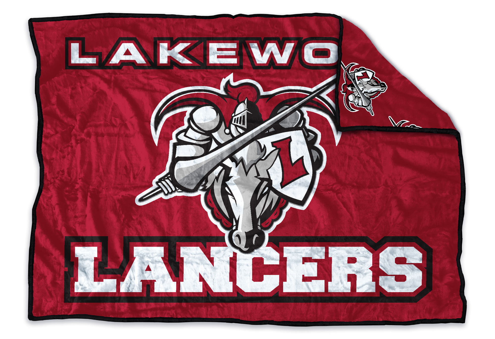 Lakewood Lancers