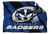 Lampasas Badgers