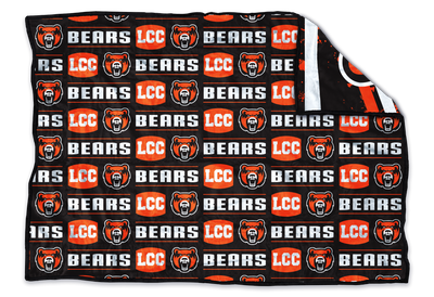 Laurel Concord Coleridge Bears (LCC)