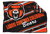 Laurel Concord Coleridge Bears (LCC)