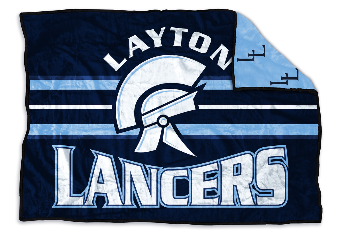 Layton Lancers