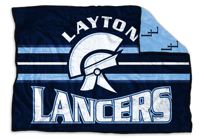 Layton Lancers