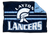 Layton Lancers