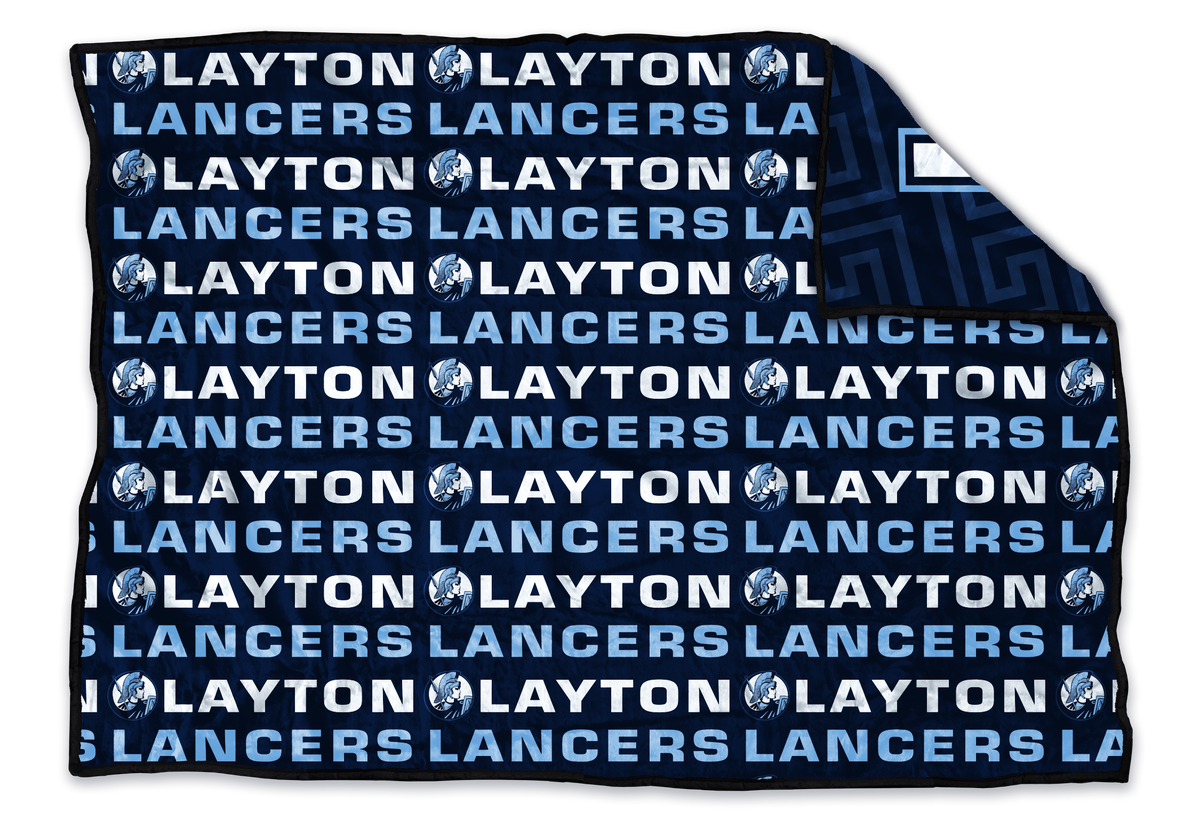 Layton Lancers
