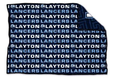 Layton Lancers