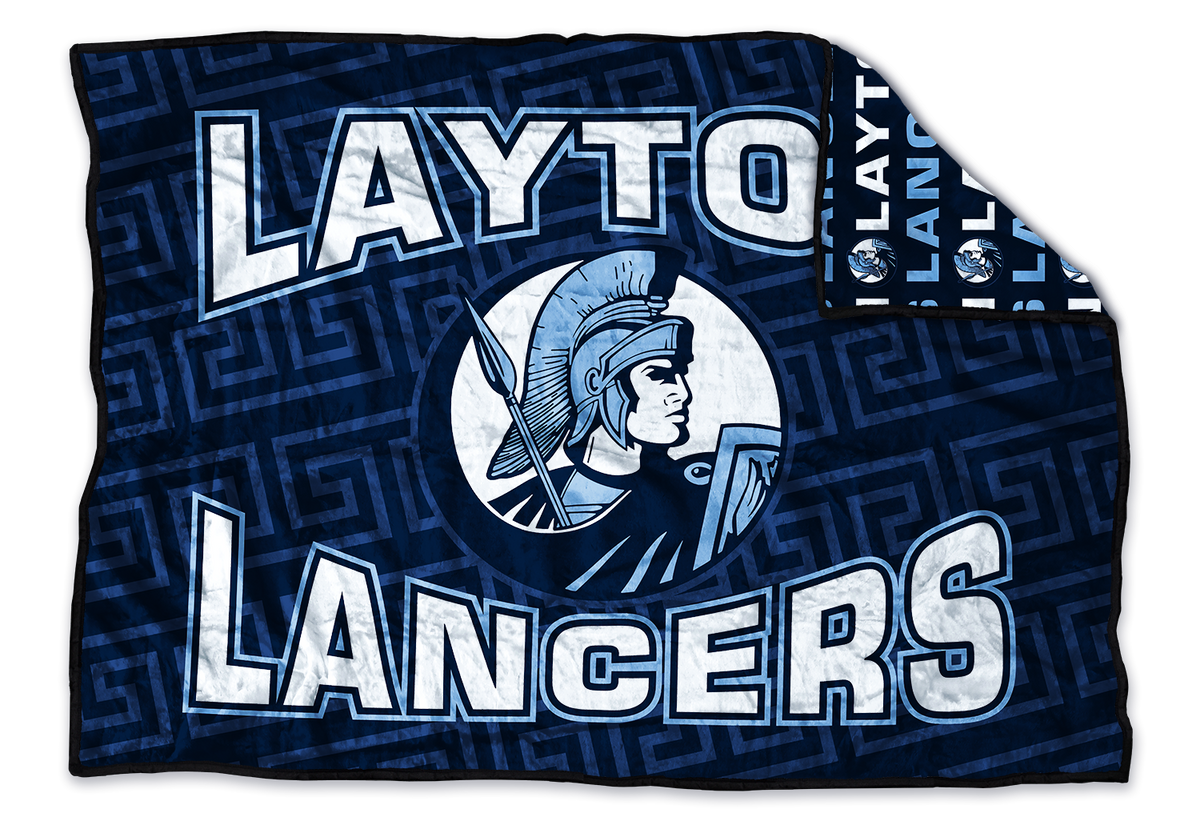 Layton Lancers