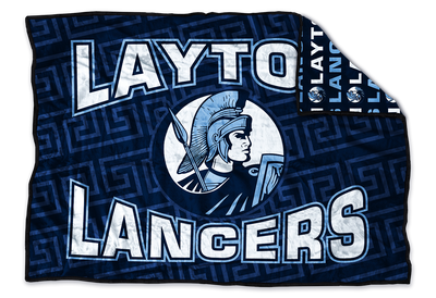 Layton Lancers