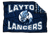 Layton Lancers