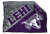 Lehi Pioneers