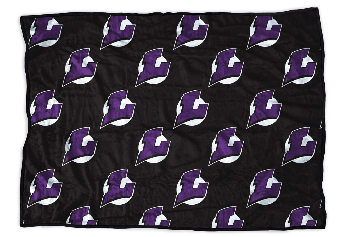 Lehi Pioneers