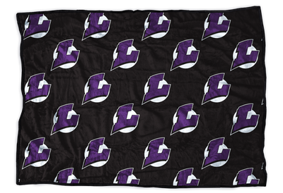 Lehi Pioneers