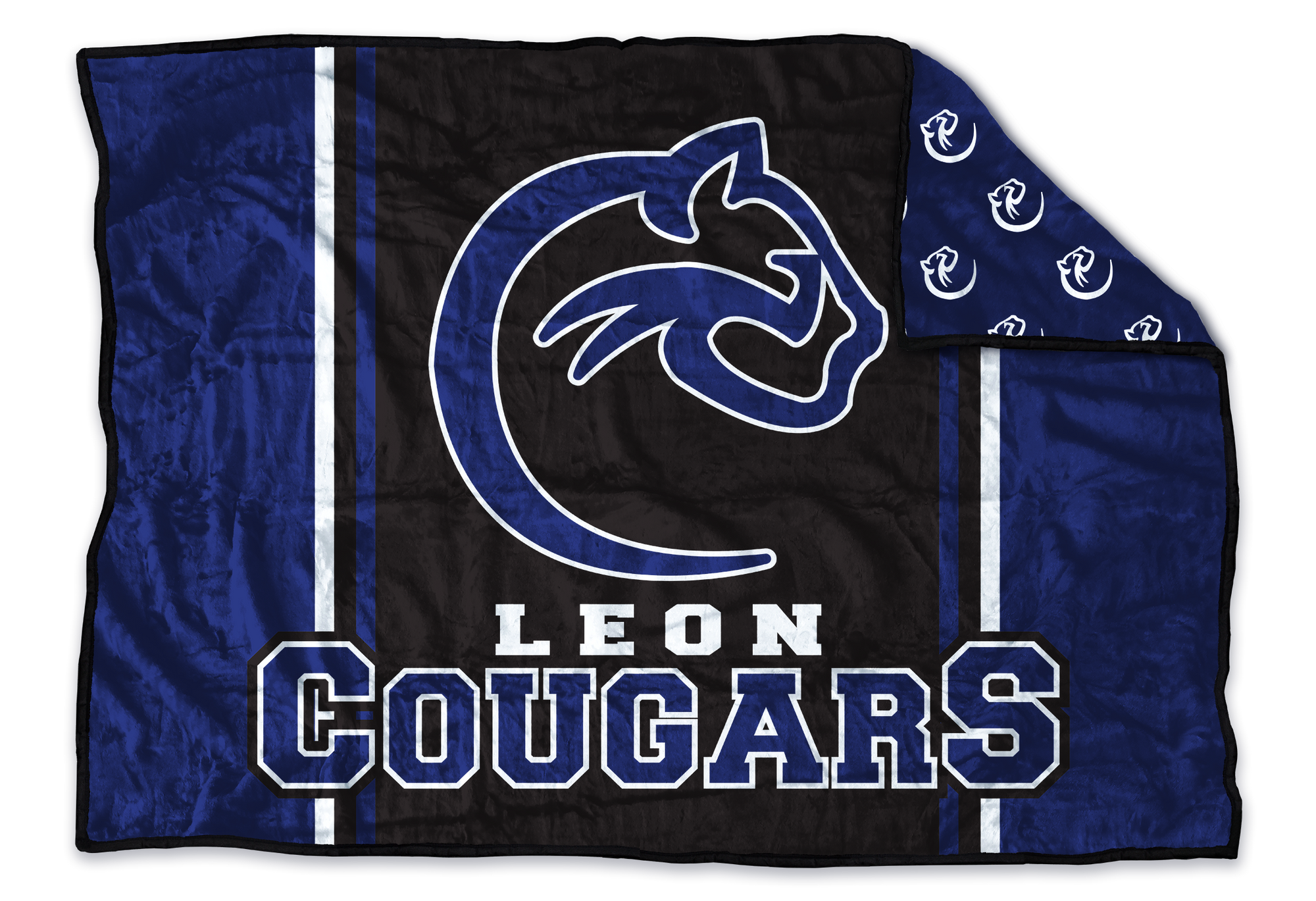 Leon Cougars