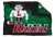 Lincoln Railsplitters