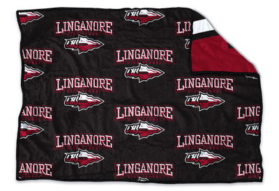 Linganore Lancers