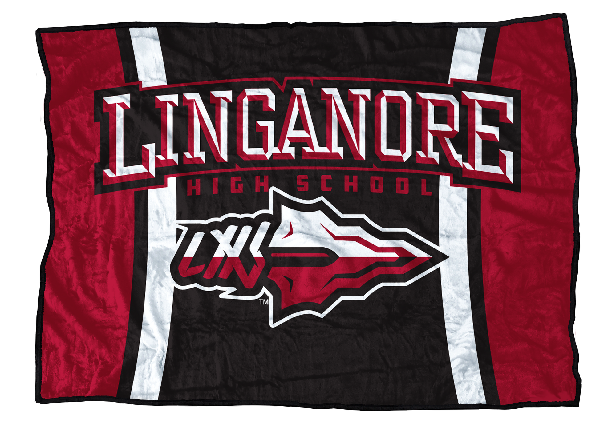 Linganore Lancers