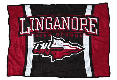 Linganore Lancers