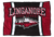 Linganore Lancers