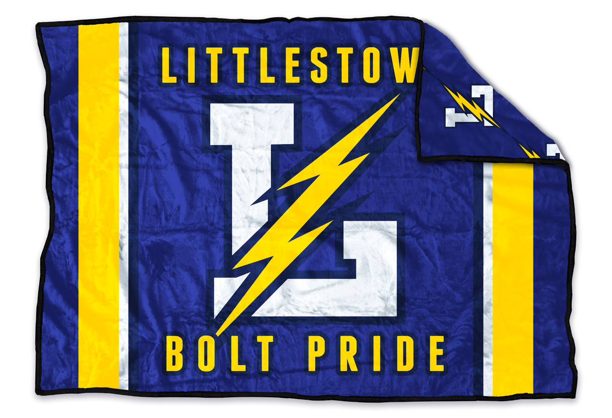 Littlestown Bolts