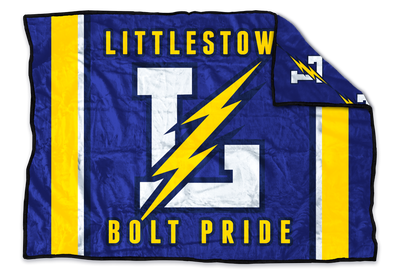 Littlestown Bolts