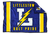 Littlestown Bolts