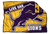 Live Oak Lions