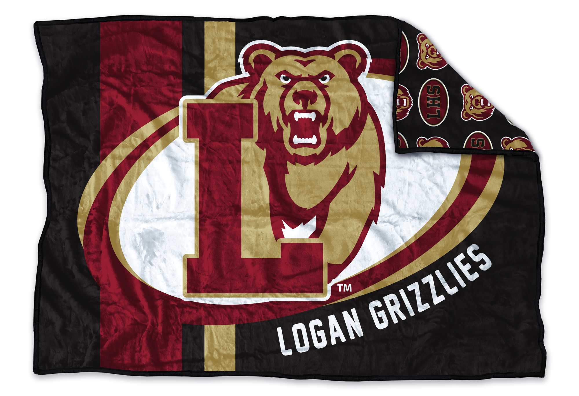 Logan Grizzlies