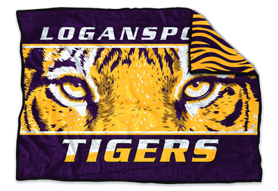 Logansport Tigers