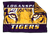 Logansport Tigers