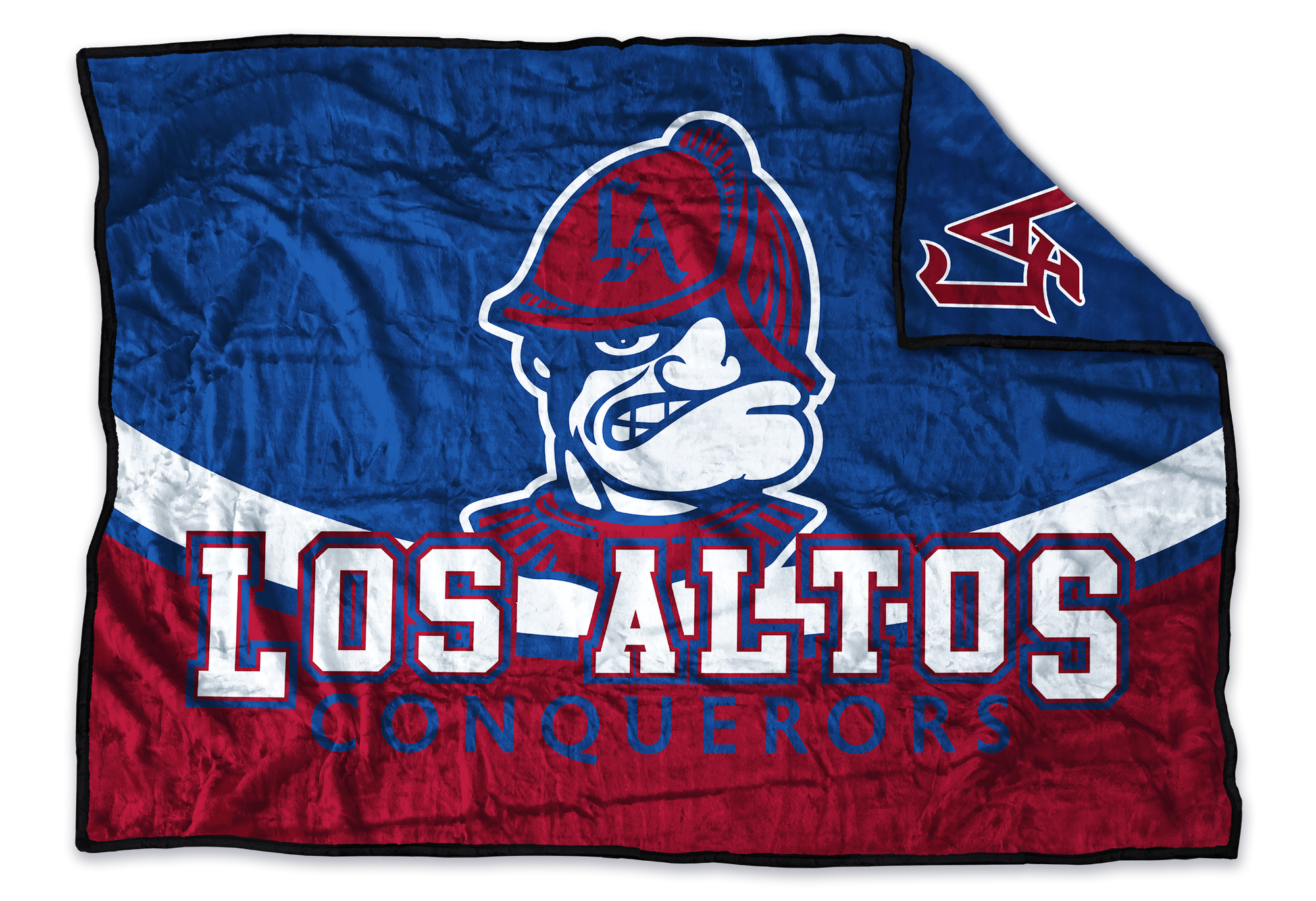 Los Altos