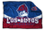 Los Altos
