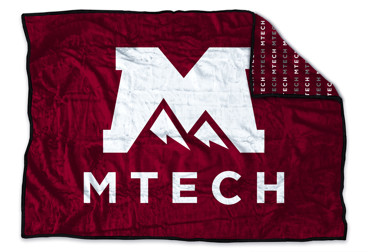 Mountainland Tech (MTECH)