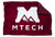 Mountainland Tech (MTECH)