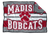 Madison Bobcats