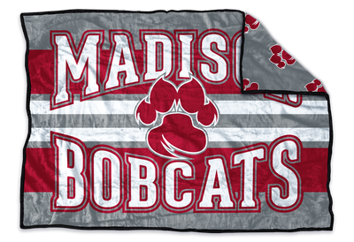 Madison Bobcats