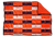 Mahomet Seymour Bulldogs