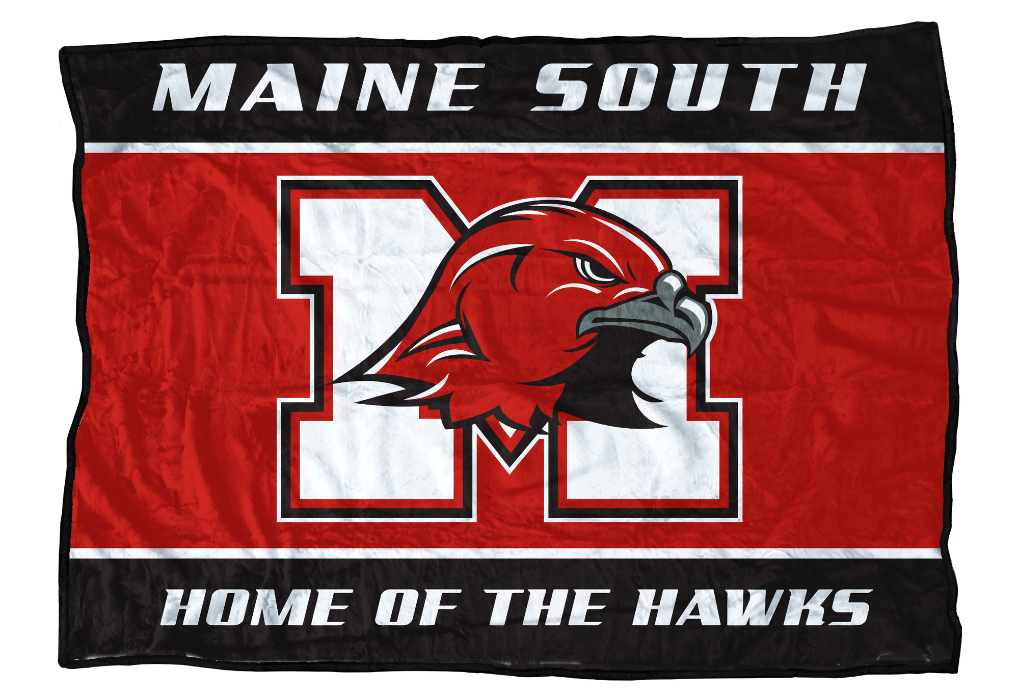 Maine South Hawks