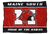 Maine South Hawks